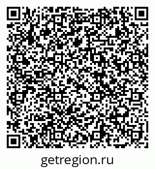 79069109942