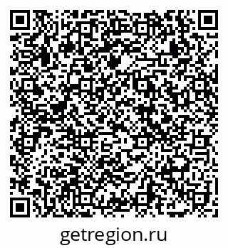 79069109943