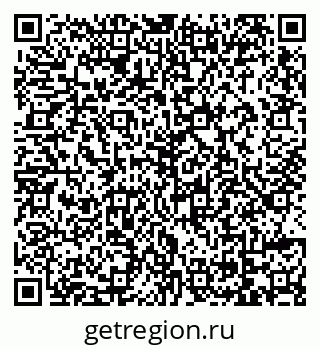 79069109944