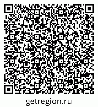79069109947