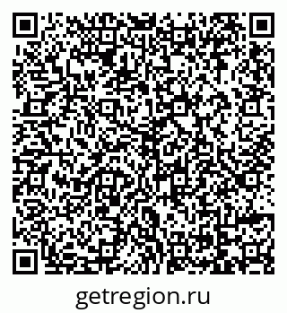 79069109948