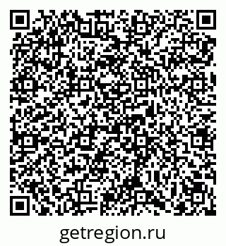 79069109949