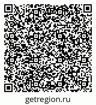 79069109950