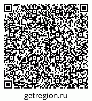 79069109951