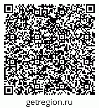 79069109952