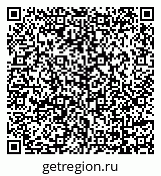 79069109953