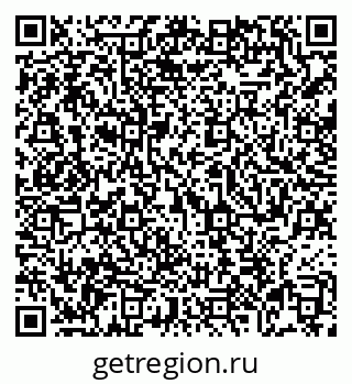79069109954