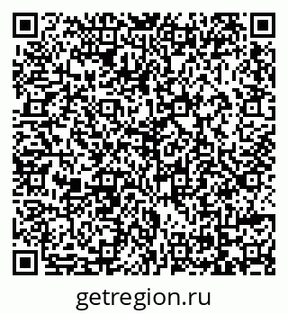 79069109955