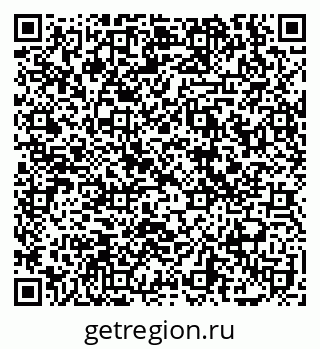 79069109958