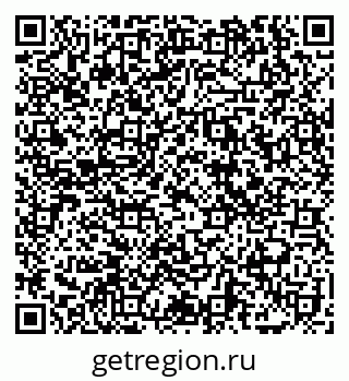 79069109959