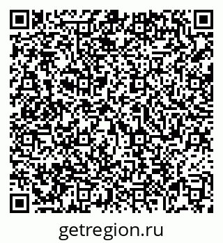79069109960