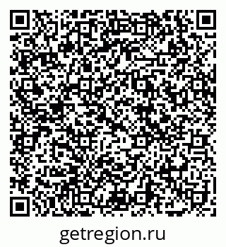 79069109961