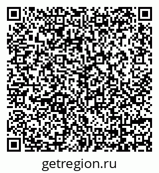 79069109962