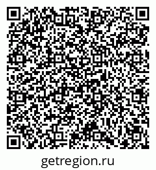 79069109963