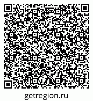 79069109964