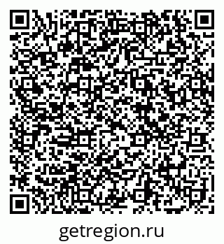 79069109965