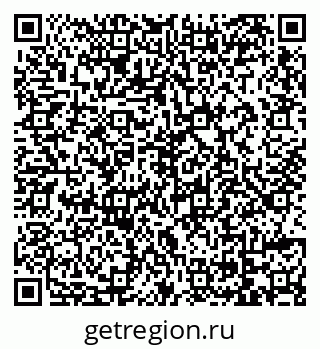 79069109966