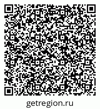 79069109968