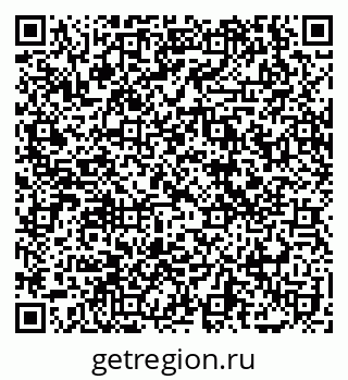 79069109969