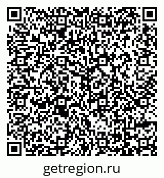 79069109970
