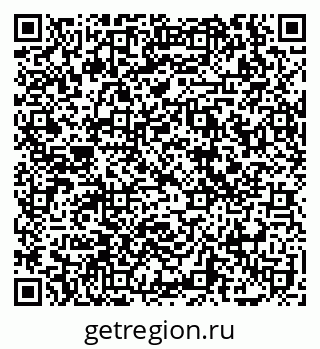 79069109971