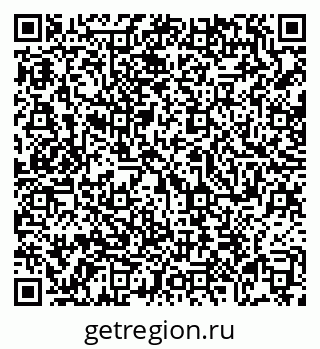 79069109972