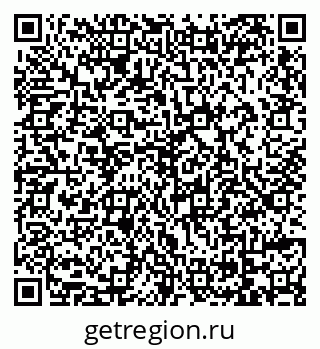 79069109973