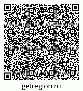 79069109974