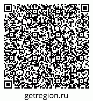 79069109976