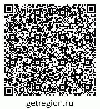 79069109977
