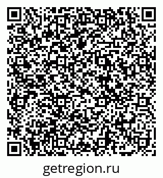 79069109978