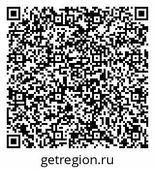 79069109979