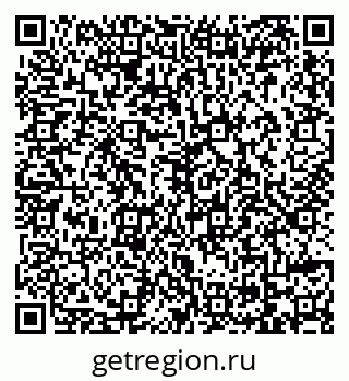 79069109980