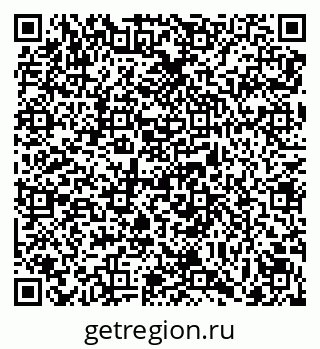 79069109981