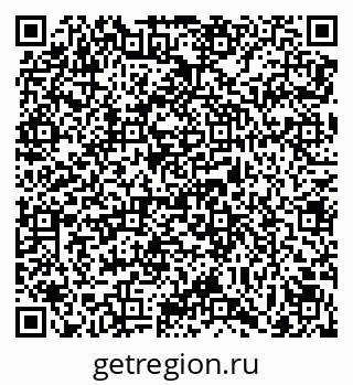 79069109982