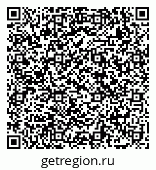 79069109983