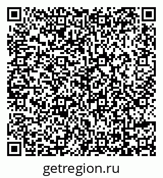 79069109985