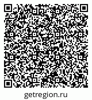79069109986