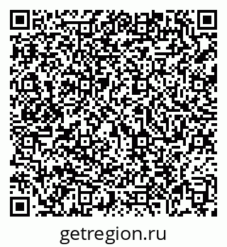79069109987