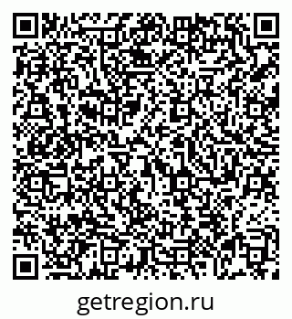 79069109988