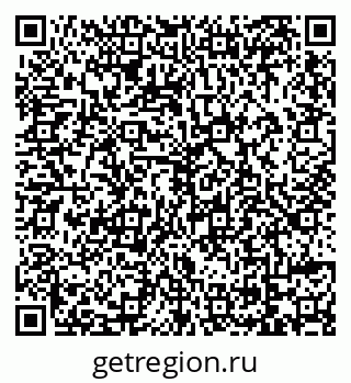 79069109989