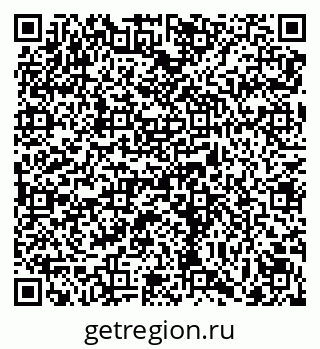 79069109990
