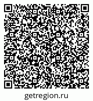 79069109991