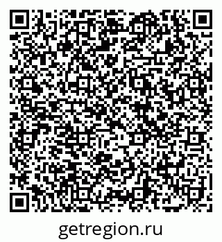 79069109992