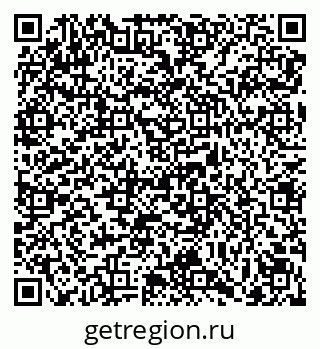 79069109993