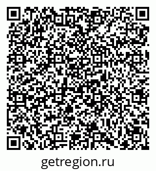 79069109994