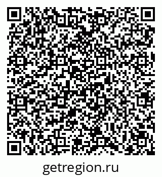 79069109996
