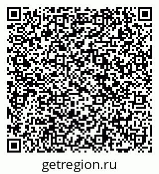 79069109997