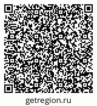 79069110002