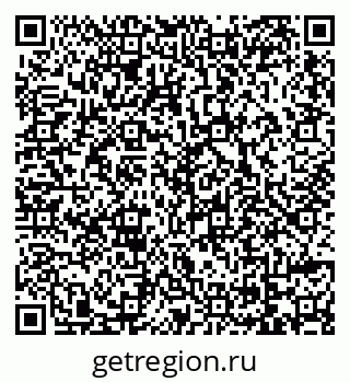 79069110007